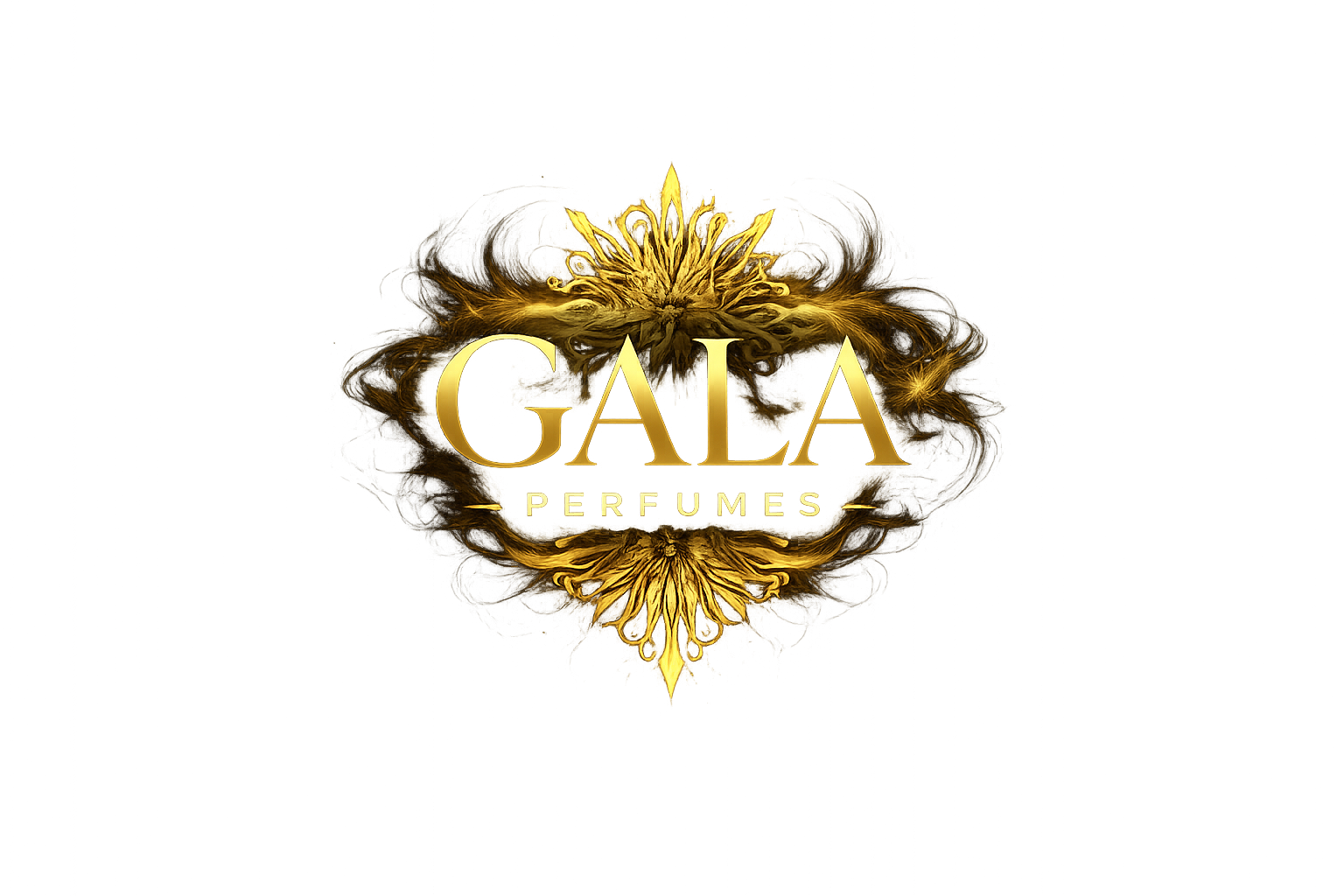 GALA PERFUMES