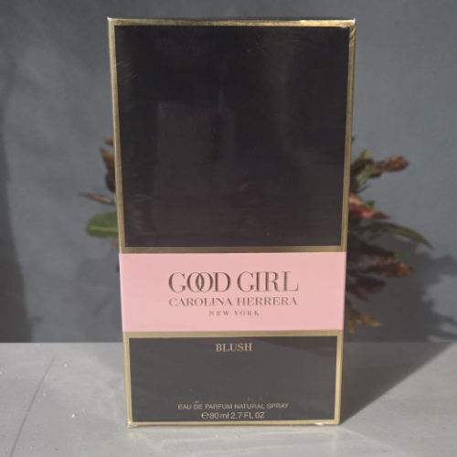 CAROLINA HERRERA CH GOOD GIRL BLUSH 80 ML EDP