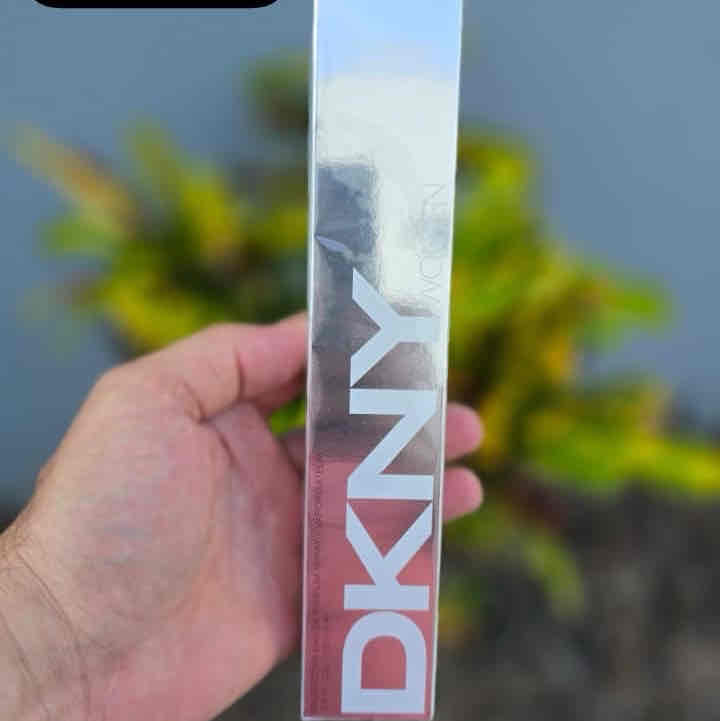DKNY 100 ML EDP