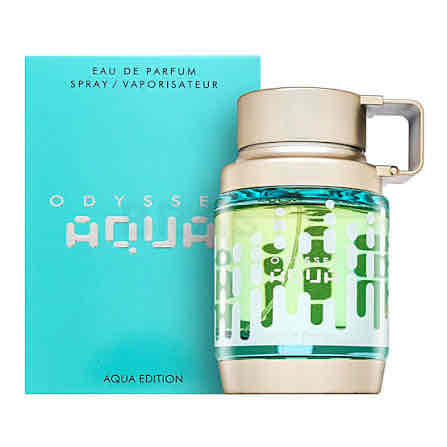 ARMAF 200 ML ODYSSEY ACQUA EDP